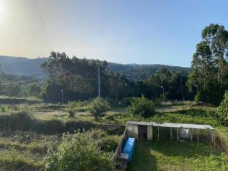 Apartamento Sardiñeiro - Finisterre - Sardiñeiro de Abaixo - 9