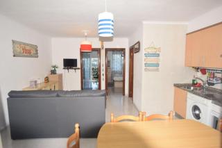Apartamento Sardiñeiro - Finisterre - Sardiñeiro de Abaixo - 5