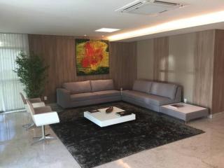 Beach Class Boa viagem Experience Inn - Recife - 7