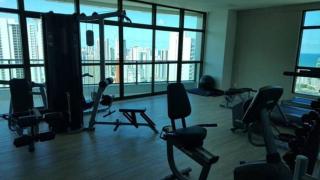 Beach Class Boa viagem Experience Inn - Recife - 6