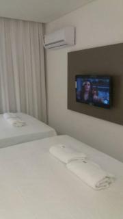 Beach Class Boa viagem Experience Inn - Recife - 5