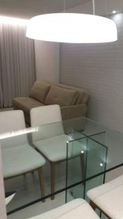 Beach Class Boa viagem Experience Inn - Recife - 2