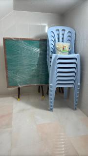 Chun Zhi Yen Homestay - Muar - 3