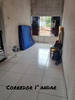 Casa pé na areia Lucena bech - Lucena - 6