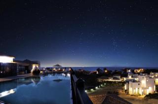 Libentia Hotel & Poolvilla - 2