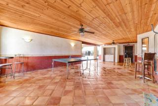 Happy Hours Beautiful Master Suite Quiet Neighborhood - Visalia - 7