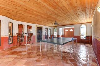 Happy Hours Beautiful Master Suite Quiet Neighborhood - Visalia - 1