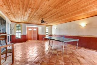 Happy Hours Beautiful Master Suite Quiet Neighborhood - Visalia - 4