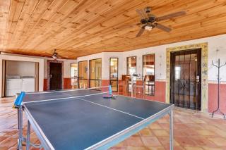 Happy Hours Beautiful Master Suite Quiet Neighborhood - Visalia - 2