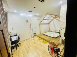 Jocy Home - Da Nang - 7
