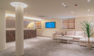 Jamsil Orosie Tourist Hotel - Seul - 9