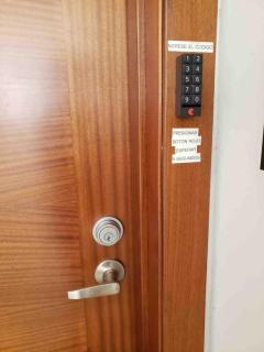 Beautiful apartment in Playa Blanca Resort - Río Hato - 2