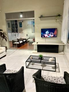 Casa Ampla em Salinópolis-PA para até 10 pessoas - 8