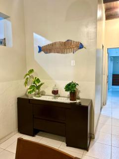 Casa Ampla em Salinópolis-PA para até 10 pessoas - Salinópolis - 6