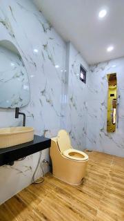 FLC SEA TOWER QUY NHƠN-Trung Tâm TP-Mặt Tiền Biển-Hồ Bơi Bốn Mùa-Tour Du Lịch - Quy Nhon - 4