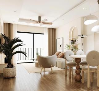 FLC SEA TOWER QUY NHƠN-Trung Tâm TP-Mặt Tiền Biển-Hồ Bơi Bốn Mùa-Tour Du Lịch - Quy Nhon - 6