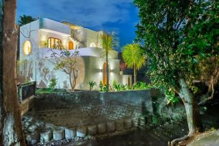 The Azul Nest - 2BR Paradise in Canggu - Canggu - 0