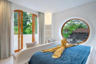 The Azul Nest - 2BR Paradise in Canggu - Canggu - 7
