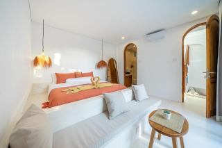 The Azul Nest - 2BR Paradise in Canggu - Canggu - 6