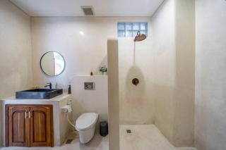 The Azul Nest - 2BR Paradise in Canggu - Canggu - 5