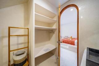 The Azul Nest - 2BR Paradise in Canggu - Canggu - 1