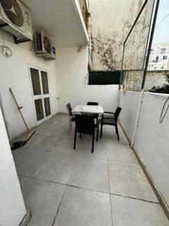 4 bedroom apartment next to pacaville - Is-Swieqi - 1