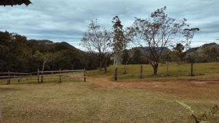 cachoeira do funil - Praia Grande - 9