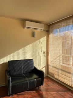 Providencia Suites - 6