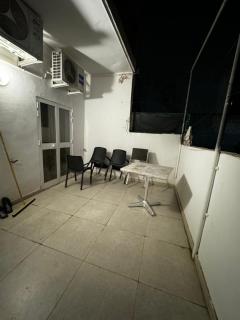 4 bedroom apartment next to pacaville - Is-Swieqi - 2
