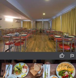 Hotel Mahal Deluxe with Free Drop at Delhi Airport - Neu-Delhi - 2