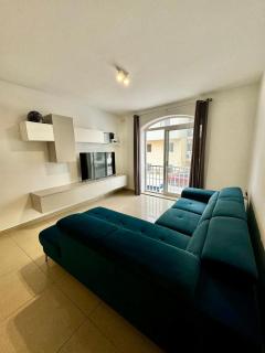 4 bedroom apartment next to pacaville - Is-Swieqi - 3