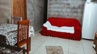 cachoeira do funil - 4