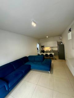 4 bedroom apartment next to pacaville - Is-Swieqi - 4