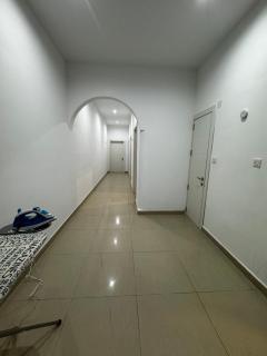 4 bedroom apartment next to pacaville - Is-Swieqi - 5