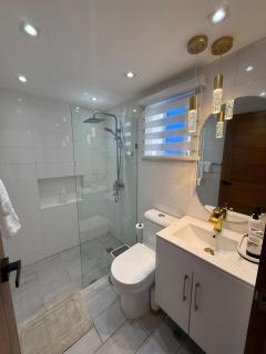 Beautiful luxurious apart with Mountain View - Santiago de los Caballeros - 9