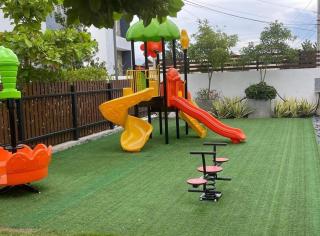 Beautiful luxurious apart with Mountain View - Santiago de los Caballeros - 3