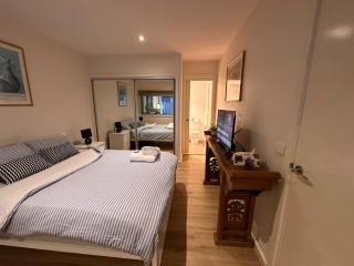 A Cozy apartment to yourself - Canberra - 1