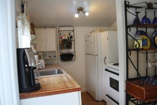 Instant Present - Relax, access and lake view - 2