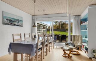 Amazing Home In Skagen With Wifi - 3