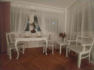 Palace of Culture View Apartments - Warsaw - 3