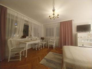 Palace of Culture View Apartments - Warsaw - 4