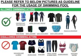 Ipoh town The Majestic Rumi 3R2B 8 paxs - 3