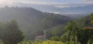 D'Mahdi Rimba Village - Batang Kali - 5