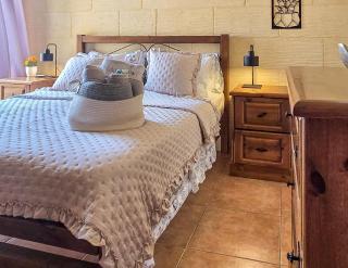 Sunny Villa - Nadur - 5