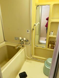 Hotel 21 - Nagasaki - 9