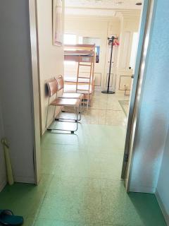Hotel 21 - Nagasaki - 7