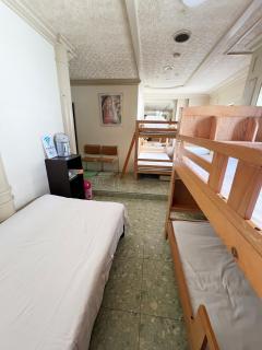 Hotel 21 - Nagasaki - 6