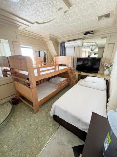 Hotel 21 - Nagasaki - 5