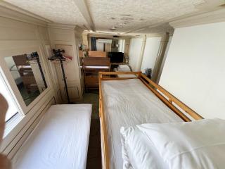 Hotel 21 - Nagasaki - 4