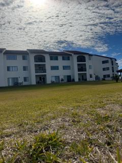 Sunset Harbor Palms 1-108 - Navarre - 3